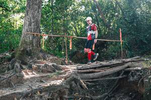 BIB: 
                            <button type="button" onclick="openModal(27748026)" class="btn btn-primary btn-sm float-right btn-popup" data-toggle="modal" data-target=".modal-high-quality">
                        <i class="fas fa-shopping-cart"></i> Add to Cart
                    </button>
                                            <button type="button" onclick="isThisMe(27748026, true)" class="btn btn-success btn-sm float-right btn-popup btn-isme hidden" data-toggle="tooltip" data-placement="bottom" title="นี่คือรูปของคุณใช่ไหม คลิกที่นี่เพื่อเอาเข้าอัลบั้ม">
                        <i class="fas fa-plus"></i> Add to album
                    </button>
                    <button type="button" onclick="isThisMe(27748026, false)" class="btn btn-warning btn-sm float-right btn-popup btn-isnotme hidden">
                        <i class="fas fa-ban"></i> Remove from album
                    </button>